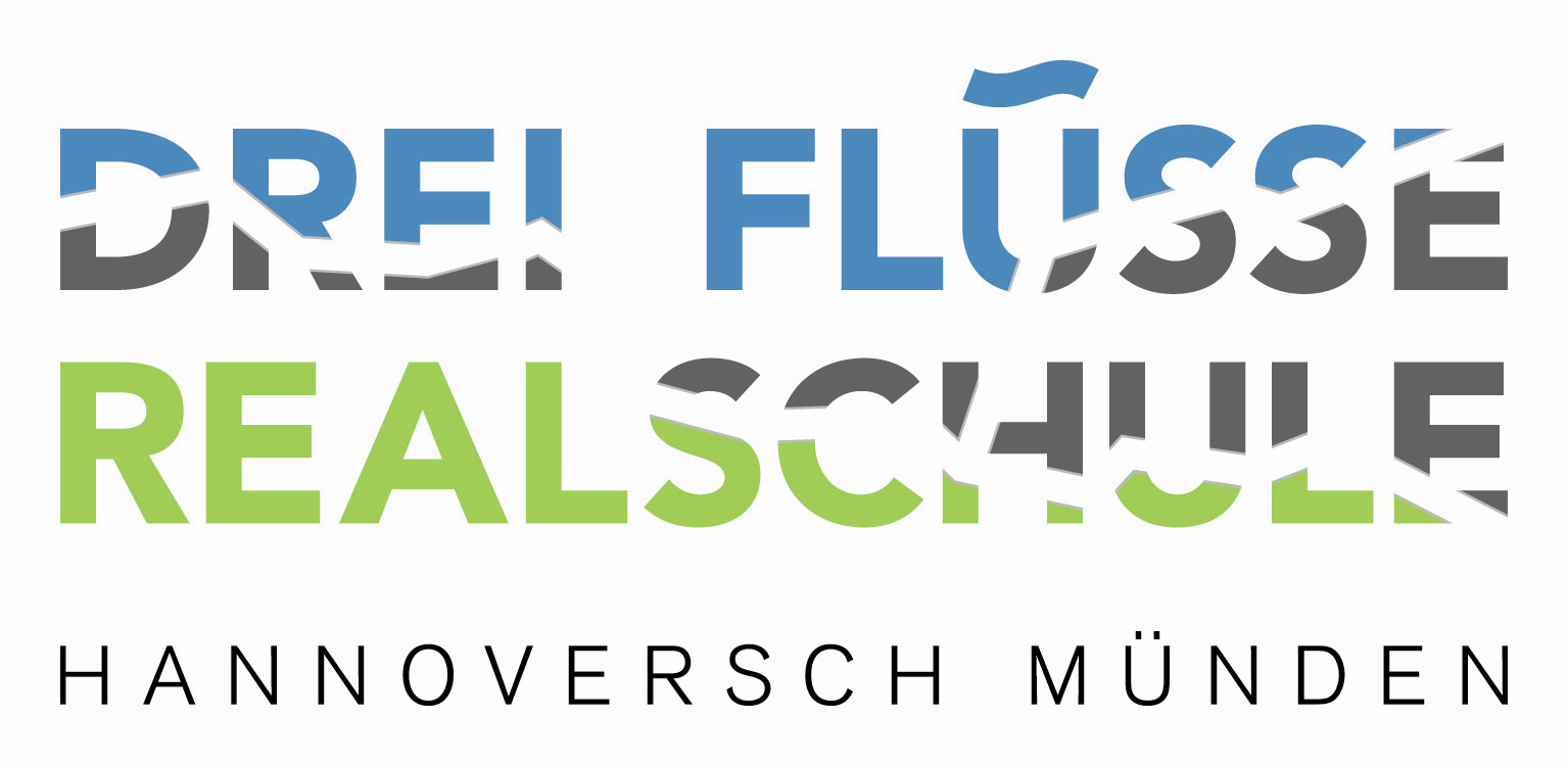 Drei Flüsse Realschule - Hann. Münden